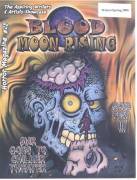 Blood Moon Rising 28